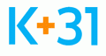 min_2403.gif