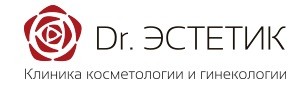 Эстетик центр. Доктор Эстетик Подсосенский. Доктор Эстетик Подсосенский переулок 23. Клиника Аэстетика Москва логотип. Клиника Dr Estetic Москва.