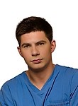 Диков Юрий Юрьевич Пластический Хирург