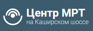 Записаться на мрт. Мрт центр Дмитровское шоссе. Мрт Дмитровское шоссе 157. Мрт Дмитровское шоссе 60. Кт мрт Дмитровском шоссе.